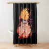 urshower curtain closedsquare1000x1000.1 8 - Naruto UK Shop