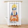 urshower curtain closedsquare1000x1000.1 9 - Naruto UK Shop