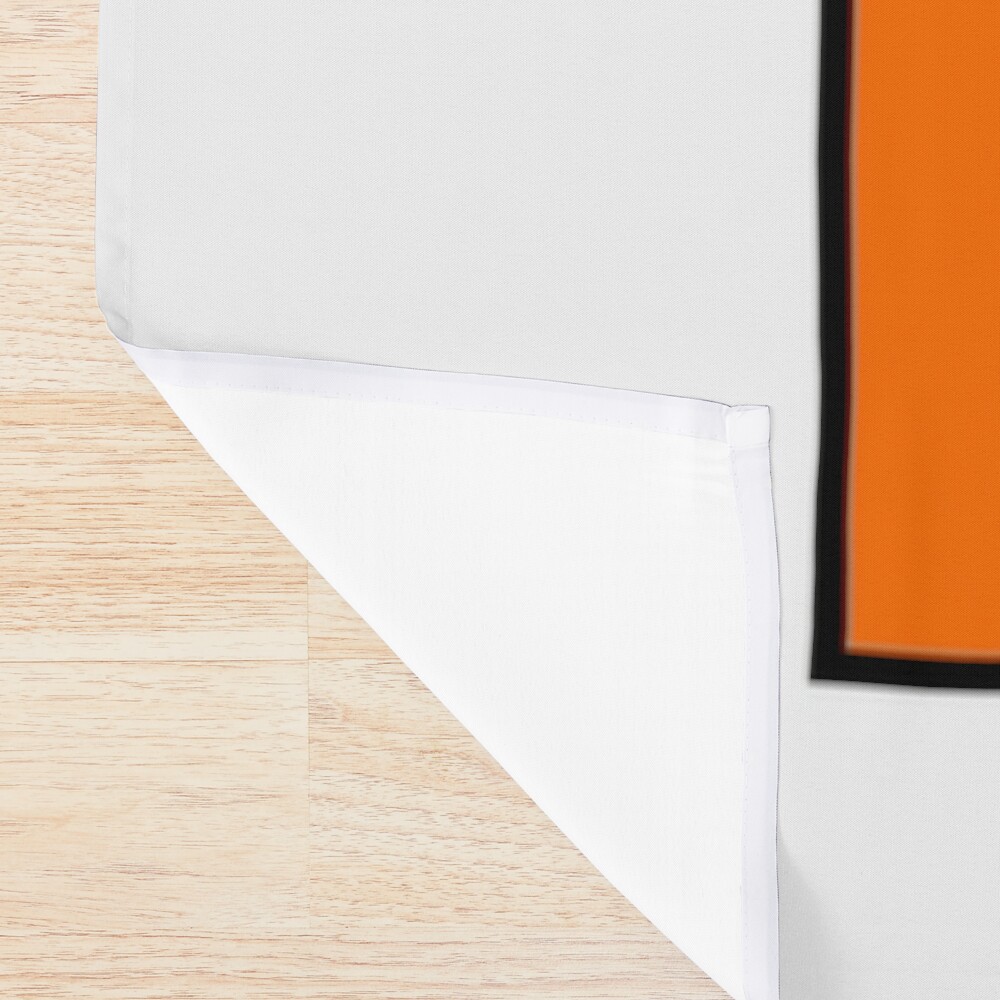 Boy Shower Curtain - Image 2