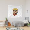 urtapestry lifestyle dorm mediumsquare1000x1000.u2 1 - Naruto UK Shop