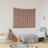 urtapestry lifestyle dorm mediumsquare1000x1000.u2 10 - Naruto UK Shop