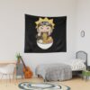 urtapestry lifestyle dorm mediumsquare1000x1000.u2 13 - Naruto UK Shop