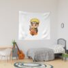 urtapestry lifestyle dorm mediumsquare1000x1000.u2 14 - Naruto UK Shop