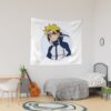 urtapestry lifestyle dorm mediumsquare1000x1000.u2 18 - Naruto UK Shop