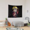urtapestry lifestyle dorm mediumsquare1000x1000.u2 2 - Naruto UK Shop