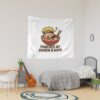 urtapestry lifestyle dorm mediumsquare1000x1000.u2 4 - Naruto UK Shop