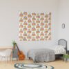 urtapestry lifestyle dorm mediumsquare1000x1000.u2 6 - Naruto UK Shop