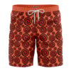 uzumaki Hawaiian Swim Trunks Board Shorts Knot 800x800 1 - Naruto UK Shop