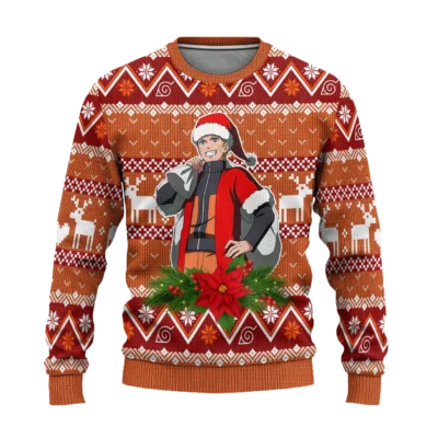 A694b19f0934a448e98ff35e0d1fdb79au - Naruto UK Shop