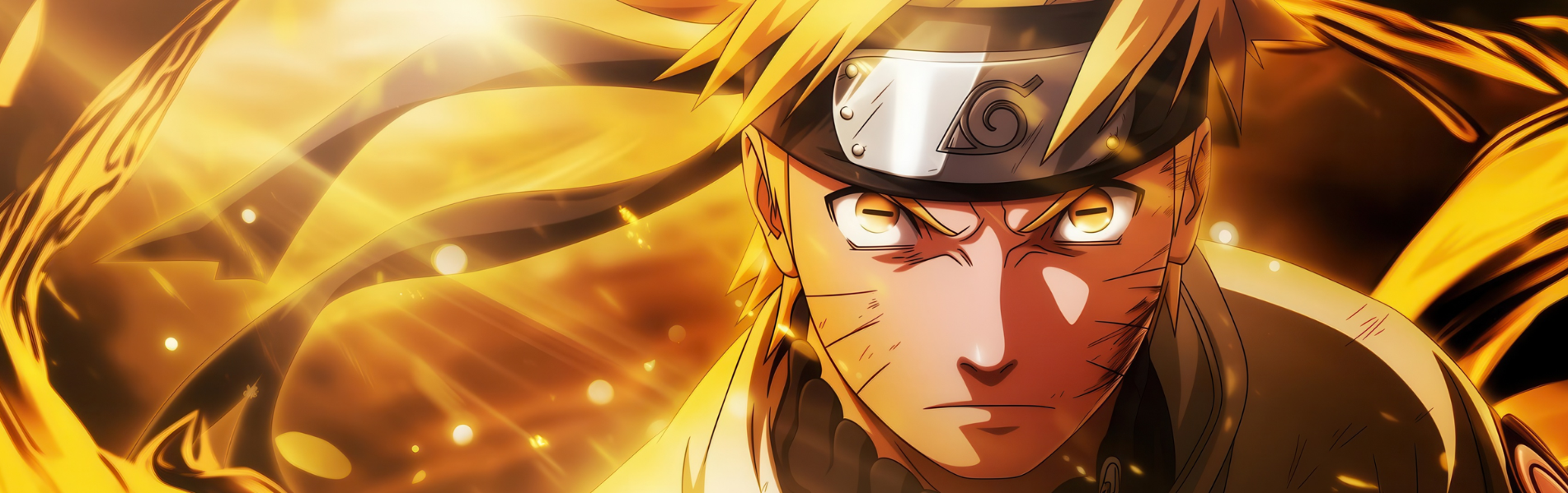 honkaistarrailstore banner - Naruto UK Shop