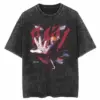 S0127ef8a32e8494ab341183a205a677b0 - Naruto UK Shop