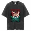S03bb0276aca44ba78a092b3c4eec8ec8v - Naruto UK Shop