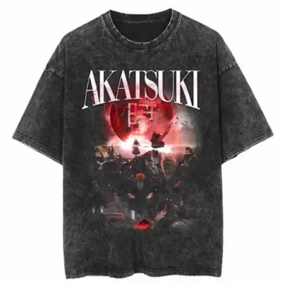 S06cb4fab63b445959e69c653b541783aR - Naruto UK Shop
