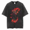 S189b8e00e05b48b2861707096360f40au - Naruto UK Shop