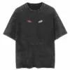 S1925e06394a349029672818176acfc70Z - Naruto UK Shop