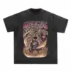 S1b92b180cba44436b48832f8830b50efV - Naruto UK Shop