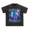 S1e257dd7c48d49db9a47ac27e27975d9M - Naruto UK Shop