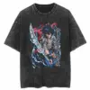 S2a6f8846cbd24d1b85ce0cb39a515c4aM - Naruto UK Shop