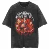 S2cb896c1a9ba435e95ddd9ee21819f20I - Naruto UK Shop