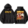 S32cdf4e667d84b469323cc553b3c2cfbf - Naruto UK Shop