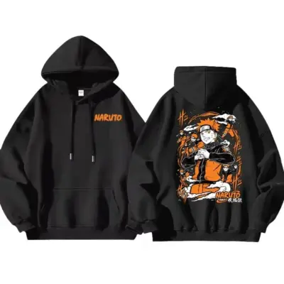 S34f693a0f63743edad384c1e68b7cd52x - Naruto UK Shop
