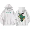 S35367f067c55432083440a7db4ce559fl - Naruto UK Shop