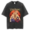 S3cc632a0b65748699670b74fe4f52b59c - Naruto UK Shop