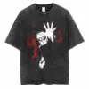 S416fb658e17545e0baeb08be70e65dd4e - Naruto UK Shop