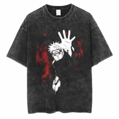 S416fb658e17545e0baeb08be70e65dd4e - Naruto UK Shop