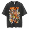 S42cefe06891d4582bff6751edb99917dM - Naruto UK Shop