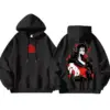 S45f75b4ab0ab45218d49082b3282a4ffv - Naruto UK Shop