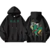 S4737b7b89f494a18af4f1cef15e2a10cg - Naruto UK Shop