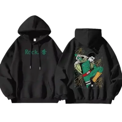 S4737b7b89f494a18af4f1cef15e2a10cg - Naruto UK Shop