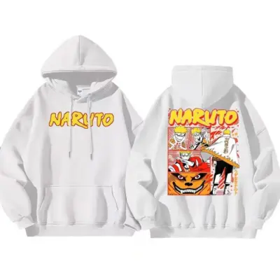 S49aa220754aa4ccd9f0f27f7ba38465eF - Naruto UK Shop