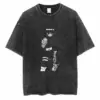 S4b590277d6134622a2c570daf567718dJ - Naruto UK Shop