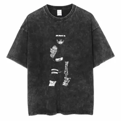 S4b590277d6134622a2c570daf567718dJ - Naruto UK Shop