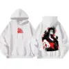 S4ea4bf37e44042c0bf9863fa44cb28c5D - Naruto UK Shop