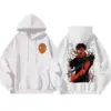 S511b6305e8a7403f8cc1820c8d13ef0ac - Naruto UK Shop