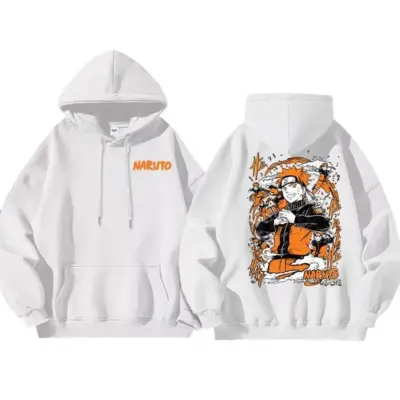S51fd92b222f84b32a8fac84eb9e95fae7 - Naruto UK Shop