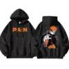 S6860efcf08f6441d806f5508e3c770f5E - Naruto UK Shop