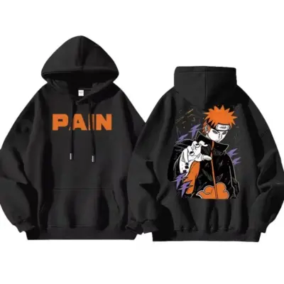 S6860efcf08f6441d806f5508e3c770f5E - Naruto UK Shop