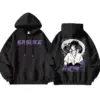 S6f678c1eadaa492e995c17eb2625ed16c - Naruto UK Shop