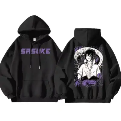 S6f678c1eadaa492e995c17eb2625ed16c - Naruto UK Shop