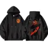S6fcff9c965664e7aa6881ce772ce33c0A - Naruto UK Shop