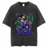 S728eb3bd807444baa68bd0fcf4525d6b0 - Naruto UK Shop