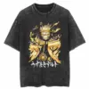 S7a9e18af03d64b7095aaaee98fe129aaK - Naruto UK Shop