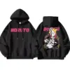 S7b51196ad8a944fe9d629bad8a68b83ey - Naruto UK Shop