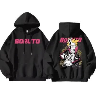 S7b51196ad8a944fe9d629bad8a68b83ey - Naruto UK Shop