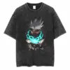 S8c8bf9f414dc4ef3b4ea369a4838a1a8E - Naruto UK Shop