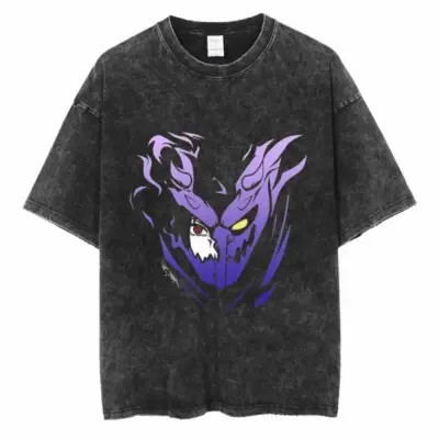 S8d6b990b2e9648f29fae9fa3308ae4a4v - Naruto UK Shop